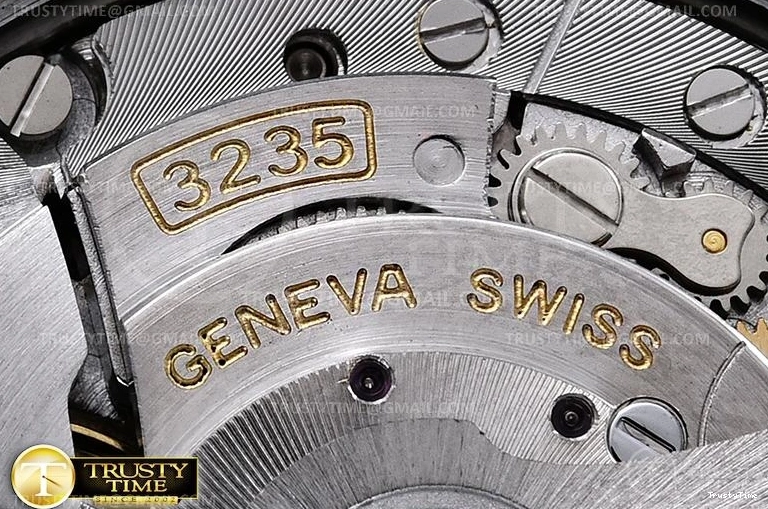 0308 RDJ0359E – DJ 36mm BestValue 735